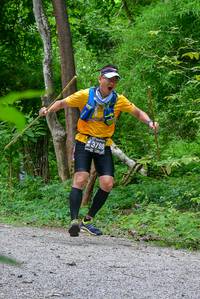 BIB: 3798, 
                            <button type="button" onclick="openModal(4500624)" class="btn btn-primary btn-sm float-right btn-popup" data-toggle="modal" data-target=".modal-high-quality">
                        <i class="fas fa-shopping-cart"></i> Add to Cart
                    </button>
                                            <button type="button" onclick="isThisMe(4500624, true)" class="btn btn-success btn-sm float-right btn-popup btn-isme hidden" data-toggle="tooltip" data-placement="bottom" title="นี่คือรูปของคุณใช่ไหม คลิกที่นี่เพื่อเอาเข้าอัลบั้ม">
                        <i class="fas fa-plus"></i> Add to album
                    </button>
                    <button type="button" onclick="isThisMe(4500624, false)" class="btn btn-warning btn-sm float-right btn-popup btn-isnotme hidden">
                        <i class="fas fa-ban"></i> Remove from album
                    </button>